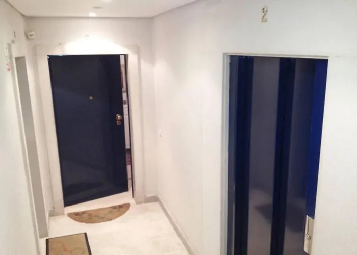 Casa De Da Zezinha *