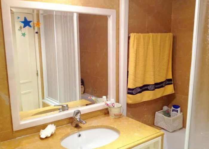 Casa De Da Zezinha Costa de Caparica