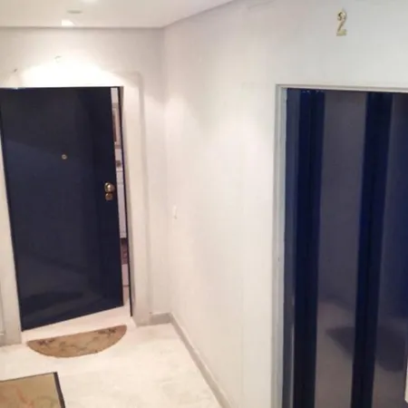 Casa De Da Zezinha *