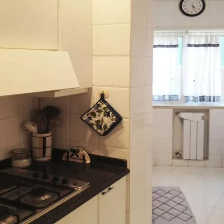 Casa De Da Zezinha * Costa da Caparica