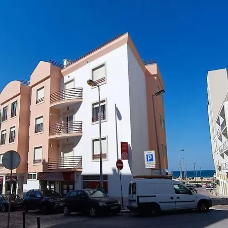 Casa De Da Zezinha Apartment *