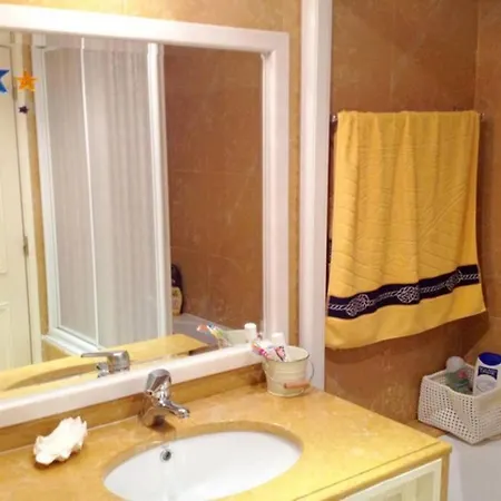 Casa De Da Zezinha Costa de Caparica